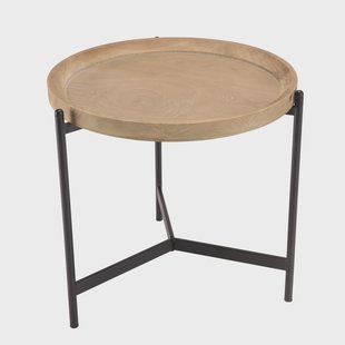 Bijzettafel Vicky | Macabane