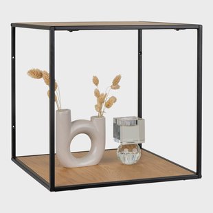 Wandrek Vita | House Nordic