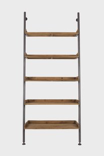 Wandrek Grace | Feliz Lifestyle