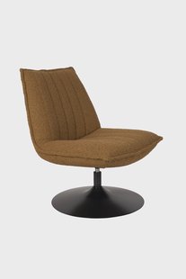 Draaistoel Terence | Feliz Lifestyle