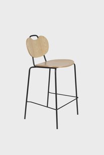 Barkruk Basel | Feliz Lifestyle