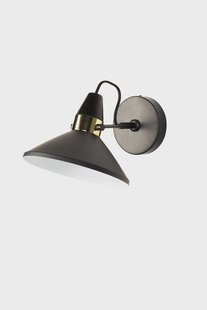 Wandlamp Lester | Feliz Lifestyle