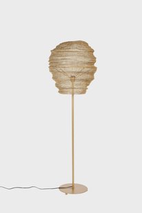 Vloerlamp Tim | Feliz Lifestyle
