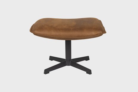 Voetenbank Oswald | Feliz Lifestyle