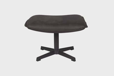 Voetenbank Oswald | Feliz Lifestyle