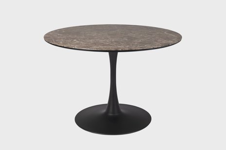 Eettafel Ellis | Feliz Lifestyle