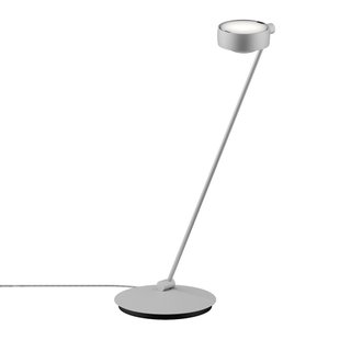 Sento Tavolo Tafellamp