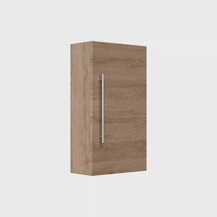 Badkamerkast Ilse Eiken XS