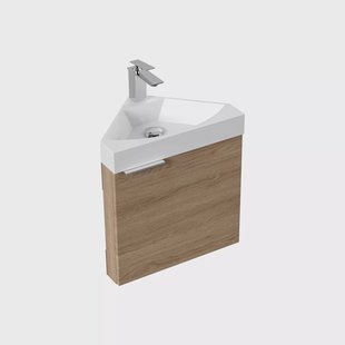 Badmeubel Gabriel Eiken