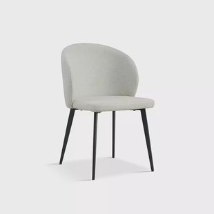 Stoel Lena Beige - Set van 4