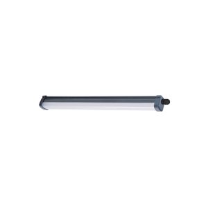 Philips ProjectLine LED badverlichting 60cm 3000K