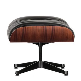 Lounge Chair Ottoman Lounge Chair Ottoman