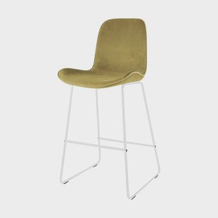 Barkruk Nina | Nolon