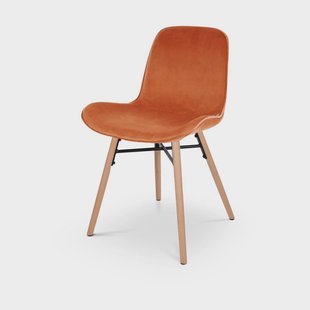 Eetkamerstoel Nena | Nolon