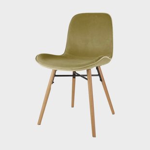 Eetkamerstoel Nena | Nolon