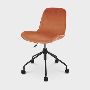 Bureaustoel Nout | Nolon