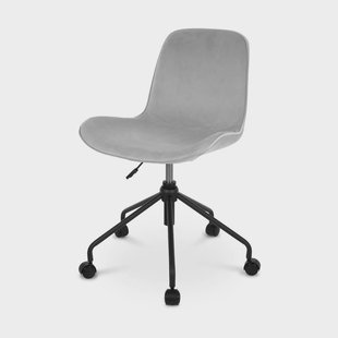 Bureaustoel Nout | Nolon Bureaustoel Nout | Nolon