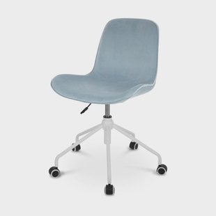 Bureaustoel Moud | Nolon Bureaustoel Moud | Nolon