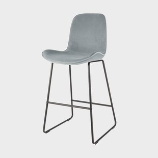 Barkruk Nino | Nolon