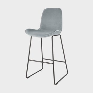 Barkruk Nino | Nolon