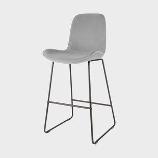 Barkruk Nino | Nolon