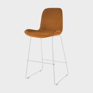 Barkruk Nina | Nolon