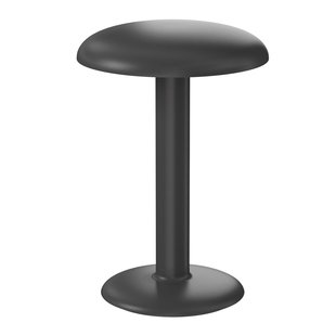 Gustave Residential Tafellamp