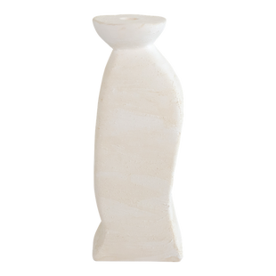 Urban Nature Culture - kandelaar Sassi B - recht