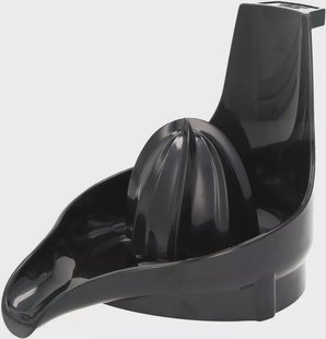 Hurom - Squeezer - accessoire Slowjuicer 4G