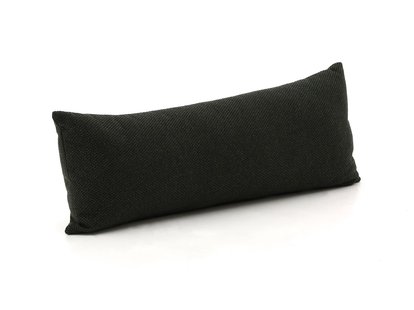 Lendekussen universeel t.b.v. ROUGH-D lounge 70cm - Laagste prijsgarantie!