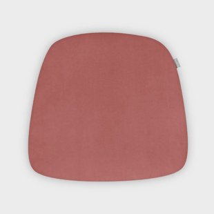 Zitkussen Nolon | Nolon