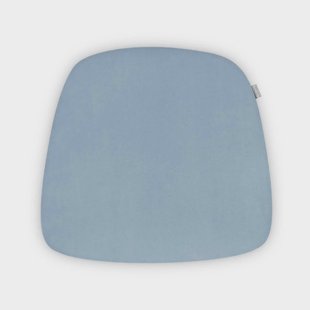 Zitkussen Nolon | Nolon