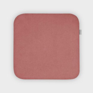 Zitkussen Nolon | Nolon