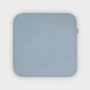 Zitkussen Nolon | Nolon