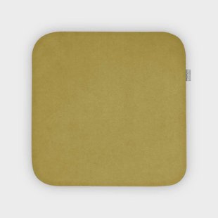 Zitkussen Nolon | Nolon