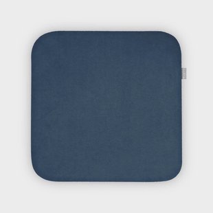 Zitkussen Nolon | Nolon