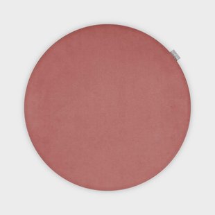 Zitkussen Nolon | Nolon