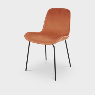 Eetkamerstoel Nora | Nolon Eetkamerstoel Nora | Nolon