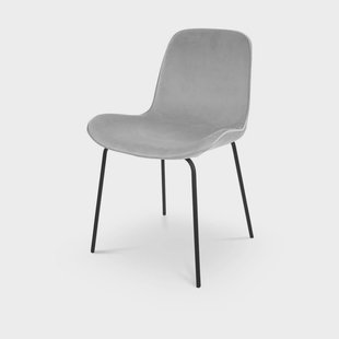 Eetkamerstoel Nora | Nolon