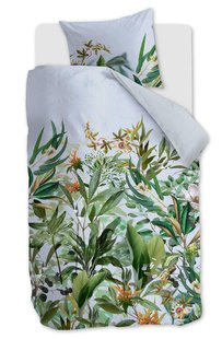 Dekbedovertrekset Cadence | Kardol