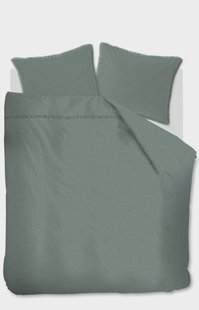 Dekbedovertrekset Desire linnen | Rivièra Maison Beddengoed
