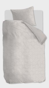 Dekbedovertrekset Effect | At Home by Beddinghouse