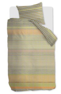 Dekbedovertrekset Rhythm | Kardol