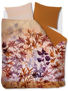 Dekbedovertrekset Sonia | Beddinghouse