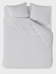 Dekbedovertrekset Wishes linnen | Rivièra Maison Beddengoed