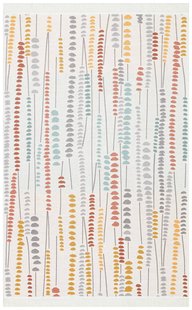 Vloerkleed Avra | Bakero