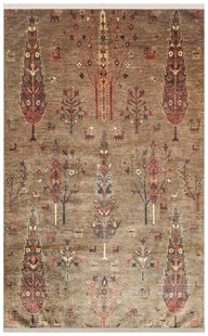 Vloerkleed Mary | Bakero