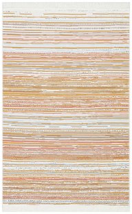 Vloerkleed Michelle | Bakero