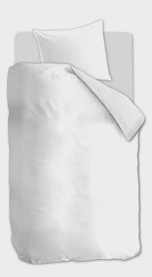 Dekbedovertrekset Boutique | Rivièra Maison Beddengoed