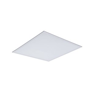 Philips ProjectLine LED paneel UGR